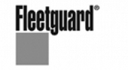 Fleetguard
