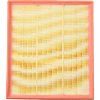 Sure Filter SRPN6A8A