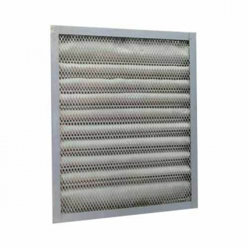 Sure Filter FOAQTGHA