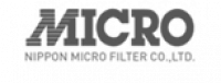 Micro Filter