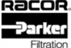 Racor Parker Filtration