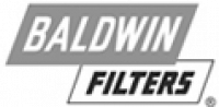 Baldwin Filters