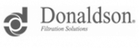 Donaldson
