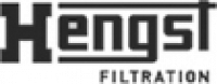 Hengst Filtration